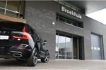 Volvo XC60 T8 AWD Recharge R-Design | Elektrisch Schuifdak | Stoelverwarming | Keyless Drive | Elektrisch Bedienbare Achterklep | Elektrisc