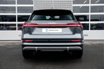 Audi e-tron 55 quattro S edition 95 kWh