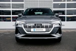 Audi e-tron 55 quattro S edition 95 kWh