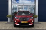 Peugeot 2008 1.2 130 pk Allure