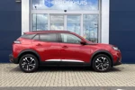 Peugeot 2008 1.2 130 pk Allure