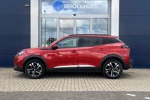 Peugeot 2008 1.2 130 pk Allure