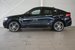 BMW X4 xDrive20i High Executive M Sport | Harman/Kardon geluid | 20inch L.M. | Trekhaak | Climate Control |