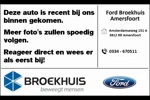 Ford Focus Wagon 1.0 EcoBoost Hybrid Connected