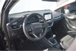 Ford Fiesta 1.0 EcoBoost Titanium