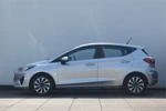 Ford Fiesta 1.0 EcoBoost Titanium