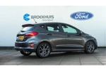 Ford Fiesta 1.0 EcoBoost Hybrid ST-Line