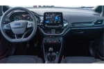 Ford Fiesta 1.0 EcoBoost Hybrid ST-Line