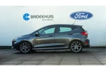 Ford Fiesta 1.0 EcoBoost Hybrid ST-Line