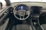 Volvo C40 Recharge Plus 69 kWh | Keyless | Alarm | Warmtepomp | Cruise Adaptief | BLIS |