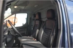 Ford Transit Custom 300 2.0 TDCI L2H1 Trail