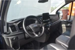 Ford Transit Custom 300 2.0 TDCI L2H1 Trail