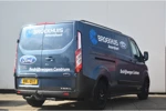 Ford Transit Custom 300 2.0 TDCI L2H1 Trail