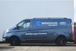 Ford Transit Custom 300 2.0 TDCI L2H1 Trail