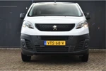 Peugeot Expert 1.5 L2 Standard Premium 120pk | Navigatie by App | Cruise Control | Airco | Android Auto | Apple Carplay |