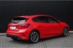 Ford Focus 1.0 155pk Hybrid ST Line X | FULL OPTIONS | PANORAMADAK | HEAD-UP