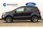 Ford EcoSport 1.0 EcoBoost ST-Line