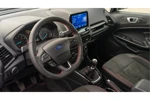 Ford EcoSport 1.0 EcoBoost ST-Line