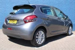 Peugeot 208 5drs 1.2 PureTech 110pk Allure