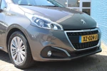 Peugeot 208 5drs 1.2 PureTech 110pk Allure