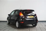 Ford Fiesta 1.0 Style Ultimate | Navi | Cruise | PDC V+A | Lichtmetaal |