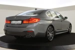 BMW 5 Serie 520i M-Sportpakket