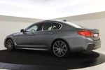 BMW 5 Serie 520i M-Sportpakket