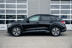 Audi Q4 e-tron 40 204pk Advanced edition 77 kWh