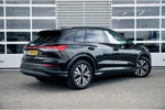 Audi Q4 e-tron 40 204pk Advanced edition 77 kWh