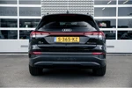 Audi Q4 e-tron 40 204pk Advanced edition 77 kWh