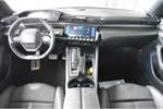 Peugeot 508 5-deurs 1.6 PureTech GT Line SCHUIFDAK/CAMERA/KEYLESS/CRUISE ADAPT/ BOMMETJE !!!