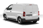 Opel Vivaro 1.5 102 pk L1H1 Edition