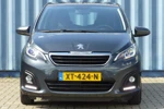 Peugeot 108 1.0 e-VTi Active