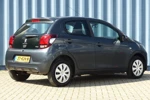 Peugeot 108 1.0 e-VTi Active