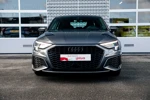 Audi A3 Limousine 30TFSI S Edition