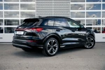 Audi Q4 e-tron 40 S edition 77 kWh