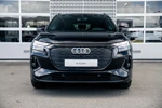 Audi Q4 e-tron 40 S edition 77 kWh