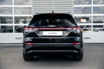 Audi Q4 e-tron 40 S edition 77 kWh