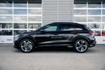 Audi Q4 e-tron 40 S edition 77 kWh