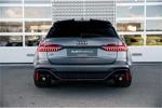 Audi RS6 Avant ABT RS 6-S 4.0TFSI 700PK quattro