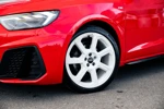 Audi A1 Sportback 30TFSI 116pk Edition one