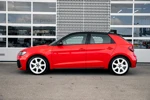 Audi A1 Sportback 30TFSI 116pk Edition one