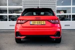 Audi A1 Sportback 30TFSI 116pk Edition one