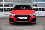 Audi A1 Sportback 30TFSI 116pk Edition one