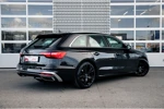 Audi A4 Avant 35 TFSI S edition