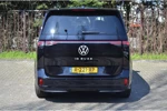 Volkswagen ID. Buzz 1st 77kWh 204PK | Trekhaak | Achteruitrijcamera | 21'' LMV | ACC | Dodehoek Detectie | BTW | Velours Bekleding