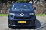 Volkswagen ID. Buzz 1st 77kWh 204PK | Trekhaak | Achteruitrijcamera | 21'' LMV | ACC | Dodehoek Detectie | BTW | Velours Bekleding