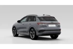 Audi Q4 e-tron 40 77 kWh 204 pk Elektrisch Automaat S edition