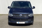 Volkswagen Transporter 2.0 TDI L2H1 4Motion Highline | Automaat | NL Auto Dealeronderhouden | Camera | Cruise |PDC Voor & Achter | Navigatie |Trekhaak