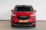 Opel Combo 1.6D L1H1 Innovation